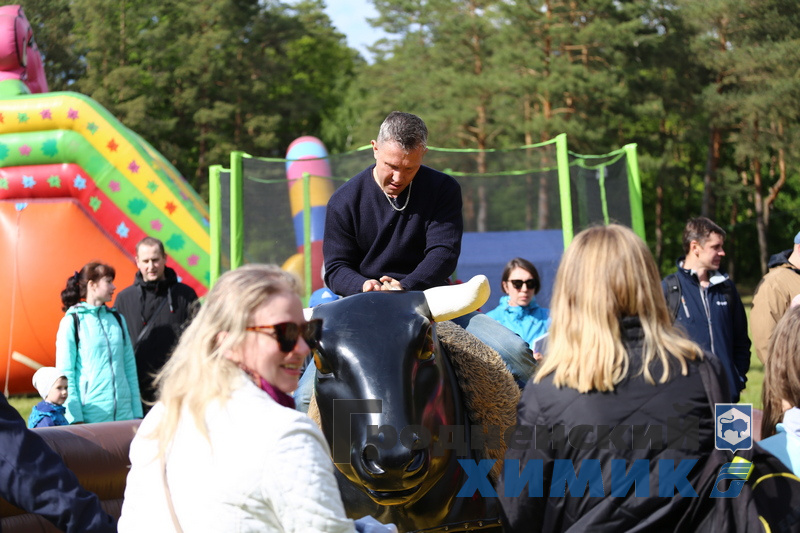 5478659850695 (69).JPG